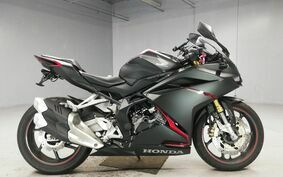 HONDA CBR250RR MC51