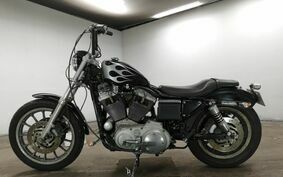 HARLEY XL1200S 2001 CHP