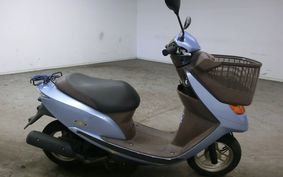 HONDA DIO CESTA AF62