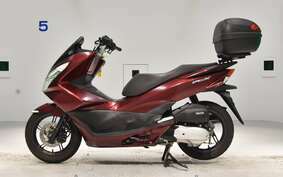 HONDA PCX125 JF56