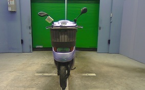 HONDA DIO CESTA GEN 2 AF68