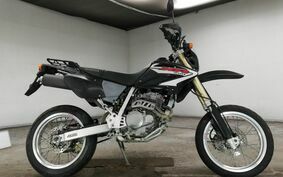 HONDA XR250 MOTARD MD30