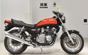 KAWASAKI ZEPHYR 750 RS 1999 ZR750C