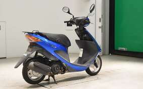 SUZUKI ADDRESS V50 G CA44A