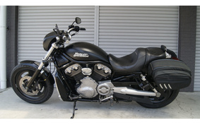 HARLEY VRSCD 2006 HDZ