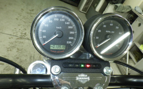 HARLEY XL1200RI 2006