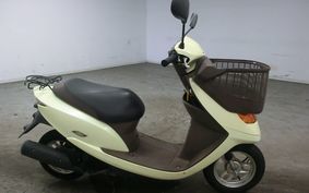 HONDA DIO CESTA AF62