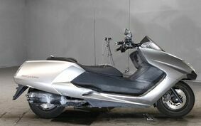 YAMAHA MAXAM 250 SG17J