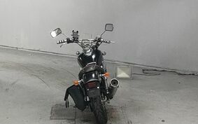 HONDA MAGNA 50 AC13