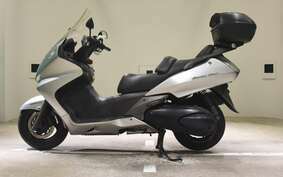 HONDA SILVER WING 400 A 2004 NF01