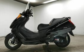 HONDA FORESIGHT EX MF04