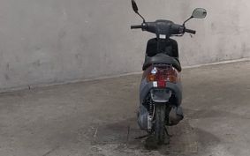 YAMAHA JOG APRIO SA11J