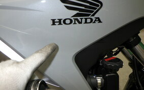 HONDA NC750X DCT 2023 RH09