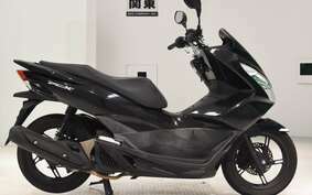 HONDA PCX125 JF56