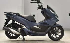 HONDA PCX 150 KF30