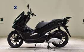 HONDA PCX125 JF81