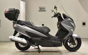 SUZUKI SKYWAVE 200 (Burgman 200) CH41A