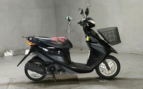 SUZUKI ADDRESS V50 CA42A