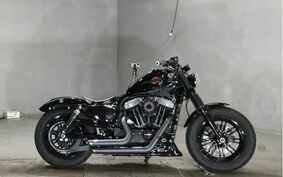 HARLEY XL1200X 2022 LC3