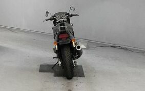 KAWASAKI ZRX1100 1997 ZRT10C