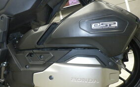 HONDA ADV150 KF38