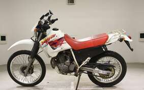 HONDA XL DEGREE MD26