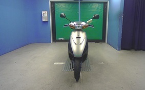 SUZUKI LET's 2 G CA1PA