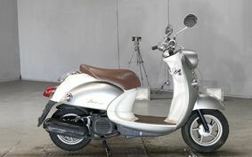 YAMAHA VINO 50 SA26J