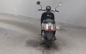 HONDA TODAY AF67