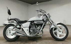 HONDA MAGNA 250 MC29