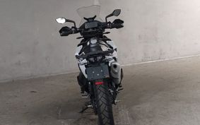 KTM 790 ADVENTURE TS340