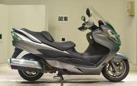 SUZUKI SKYWAVE 250 (Burgman 250) Gen.3 CJ44A