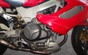 HONDA VTR1000F Firestorm 1998 SC36