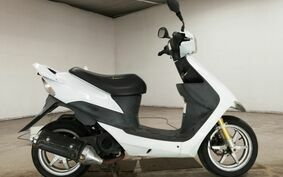 SUZUKI ZZ CA1PB