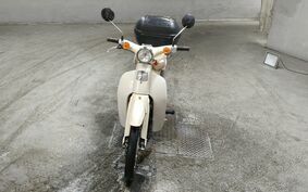 HONDA LITTLE CUB Cell AA01