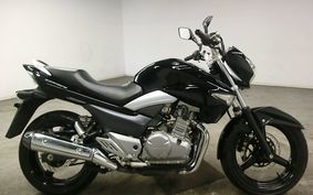 SUZUKI GSR250 GJ55D