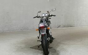 HONDA VT250 SPADA MC20