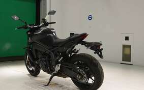 YAMAHA MT-09 2023 RN69J