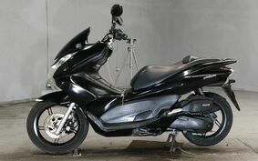 HONDA PCX125 JF28