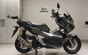 HONDA ADV150 KF38