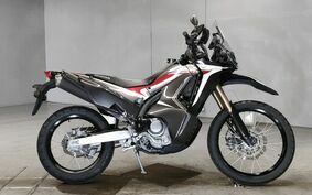 HONDA CRF250L LD RALLY MD44