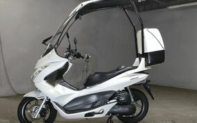 HONDA PCX125 JF28