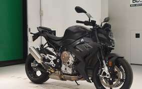 BMW S1000R 2024