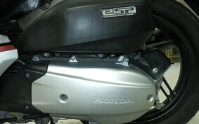 HONDA PCX 150 KF12