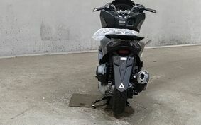 HONDA PCX125 JK05