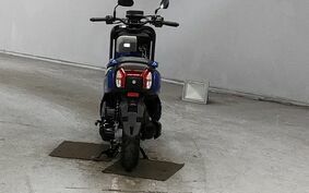 YAMAHA QBIX 125 SEE1