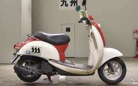 HONDA CREA SCOOPY AF55