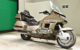 HONDA GL1500 GOLD WING 1988 SC22