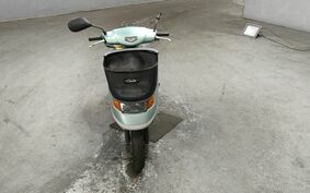 HONDA DIO CESTA AF34