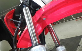 HONDA XR100 MOTARD HD13